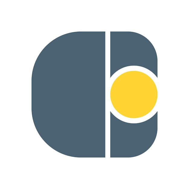 Вишивка — майстерня та курси logo