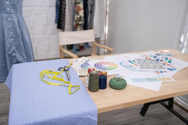 вишиті роботи клієнтів